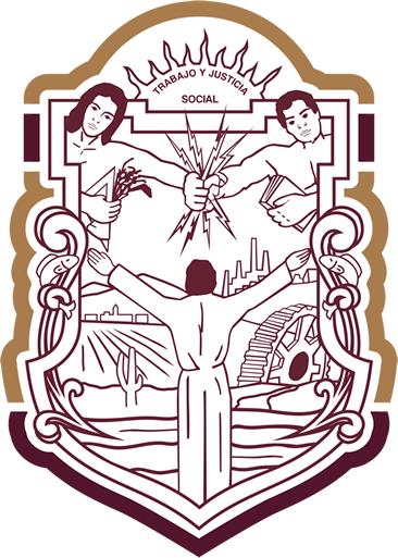 Logo de la escuela